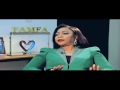 Episode 6 Promo: My worst day, hosts Folorunsho Alakija Thursday 6 October