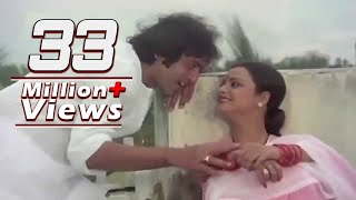 Aap Ki Ankhon Mein Kuch - Kishore Kumar, Lata Mangeshkar, Ghar Romantic Song