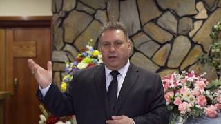 Funeral Services - A discussion on Live Streaming