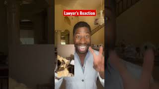 SWAT destroys innocent homeowner’s property looking for suspect. Who pays? Attorney Ugo Lord reacts!