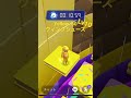 【ゼペット】ジャンプマスタートレーニングルームyellow 30ショートカットあり参考動画【zepeto】