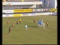 magical freekick by medjimurje