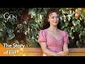 The Story of Elif - Part 1 | Bir Kucuk Gun Isigi - Exclusive Scenes ✨