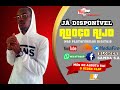 Nellas PossuídOo - Adoço Rijo (Afro_House)