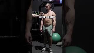 Should You Workout Only For Aesthetics? | Dr Mike Israetel