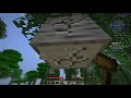 minecraft awakening let s play tutorial series episode 1 new beginnings