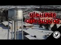 Michener City Studios - Dare to Dream