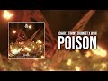 R3HAB, Timmy Trumpet, W&W - Poison [Big Room/ PSY Trance]