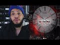 ME CONTAGIE (LETRA) - ANUEL AA FT. KENDO KAPONI - Me Contagie reaccion