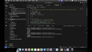 Explicit Casting / Constructor Function / OOP - Part 1