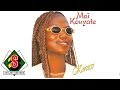 Maï Kouyate - Kondeke (audio)