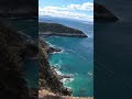 bruny island tasmania australia 🇦🇺