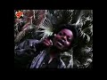 Noel Zembe - Jehova (Official Music Video)