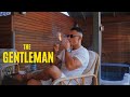 Smoke Cigars Like a Boss EP:2