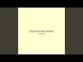 Cascade Ember Breeze