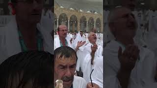 Mashallah beautiful video Makkah Madina Islamic video Naat status video