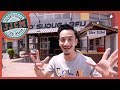 Jalan Jalan Cari Makan (2018) | Episod 22