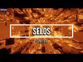 Selos - Shaira (Lyrics Video)