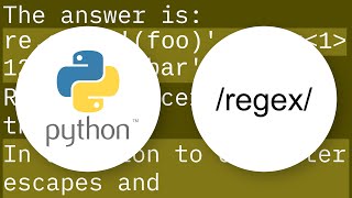 python re.sub group: number after \number