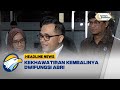 Pemerintah Bantah Hidupkan Kembali Dwifungsi ABRI