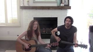 Fireplace Sessions Ep.1  ||  \