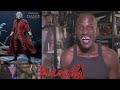 Asmus Toys Devil May Cry Dante Sixth Scale Figure Preview