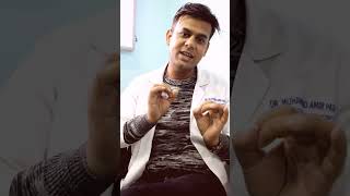 Doctors Salary? Most Powerful Motivational Video For Medical Students 🔥| Dr.Amir.Aiims #shorts