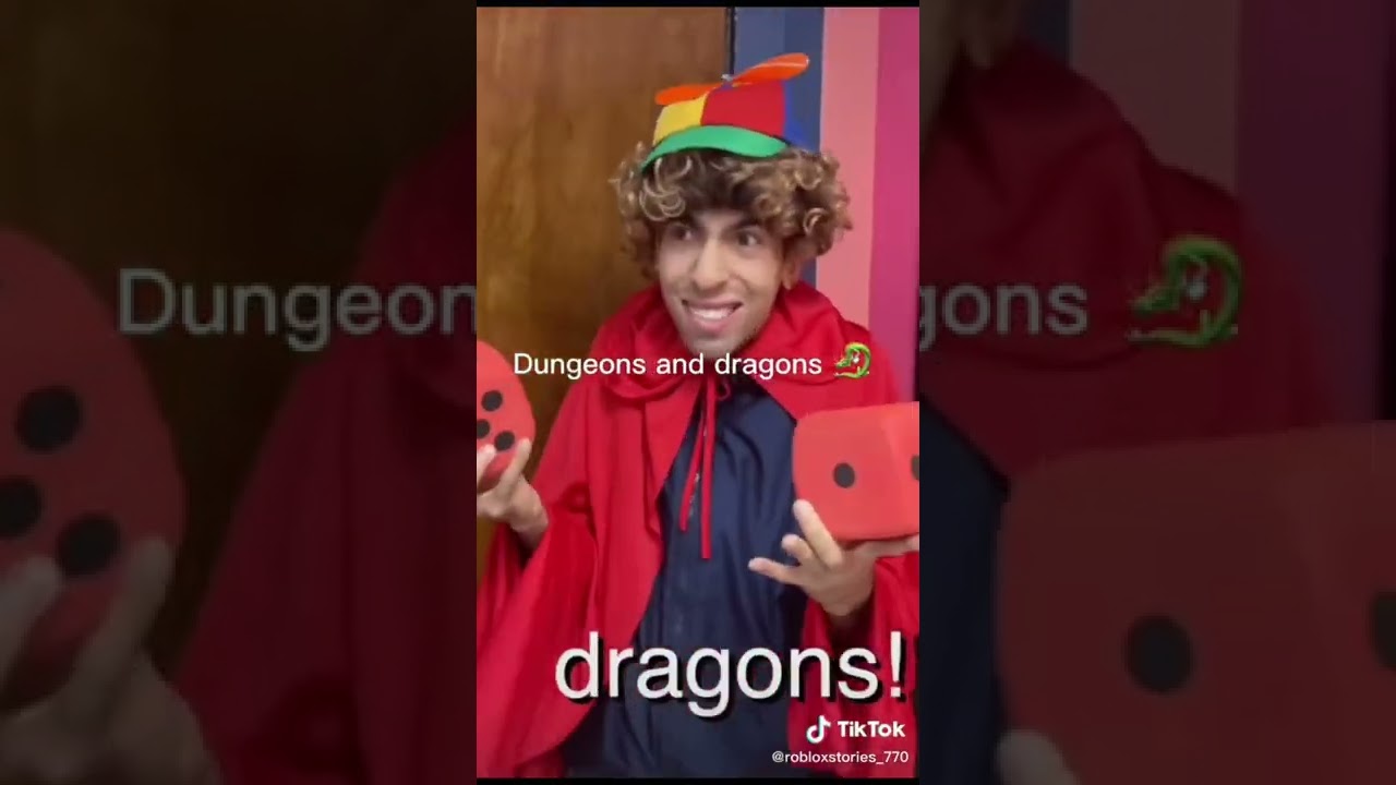 Stranger Things Tiktoks Youtube