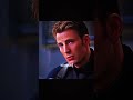 you had to ask captain america x thor edit music stereo love slowed shorts