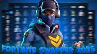 How To Get ALL OG Skins In Fortnite? - Best Fortnite Skin Swapper! - Newest Galaxy Swapper V3