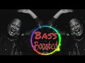 Pyar Manga Tha Gham De Gaye Hain [NFAK Remix] Bass Boosted