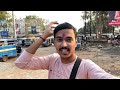 tarapith এ দারুণ mutton thali সাথে কাতলা মাছ lokhnath hotel 🔥 tarapith best hotel tarapith tour