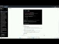 python pil image from bytes
