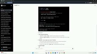 python pil image from bytes