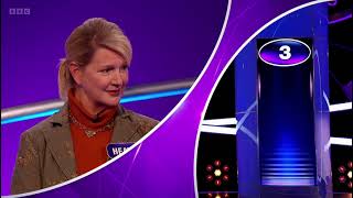 Pointless S32E10