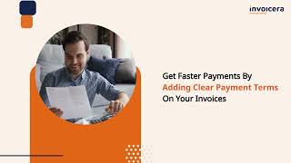 Understanding Payment Terms: Safeguard Your Business