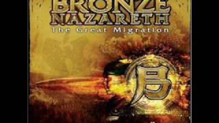 bronze nazareth ft. kevlaar 7 \u0026 phillie - detroit