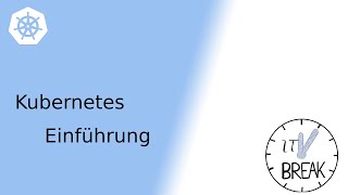 Kubernetes Introduction - What is Kubernetes | Advantages | Kubernetes Architecture
