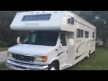 ***sold*** 2004 jayco greyhawk