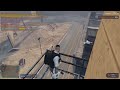 Grand Theft Auto V 2024 07 20   17 51 06 05 DVR   Trim