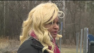 Mothers speak out after Maplewood PD addresses officer detainment of children