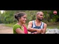 kolamukhamu munthsike latest folk song 2022 gaddam ramesh divya sri folksongs @gaddammusic