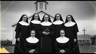 Siete monjas desaparecieron en una tormenta en 1963  —  lo hallado décadas después es inquietante