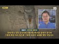 리튬 1차 전지 폭발 딛고 부활 …