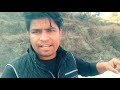 सतपुली बाजार उत्तराखंड satpuli bajar pauri garhwal uttrakhand ये इंसान बाल बाल बचा daily vlog