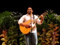 Nathan Aweau - Me Ku'u One Hanau E