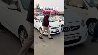 used cars || low budget cars || my ride dhuri