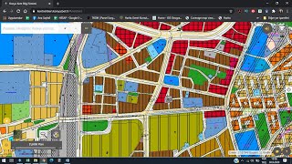 İmar Durumu Sorgulama Nasıl Yapılır?