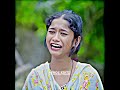 p 03 কারো মনে কষ্ট দিয়ে কেউ সুখী হতে পারে না 😭 shorts