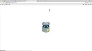 EP11 - Parse Server: How to link objects from two classes together?